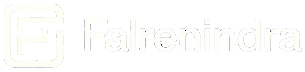 Falrenindra